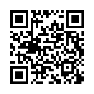 张烨和李娜告辞离开二维码生成