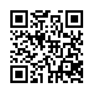 张烨那小子已经没什么问题了二维码生成