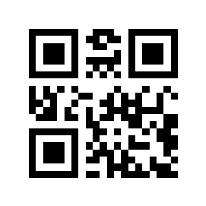 张焕二维码生成