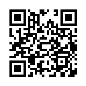 张燕和杨芳是副攻手……二维码生成