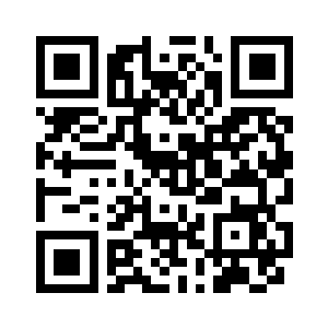 张燕当时跟袁绍作对二维码生成