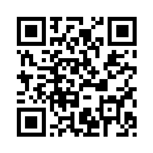 张燕的精神才平稳了下来二维码生成