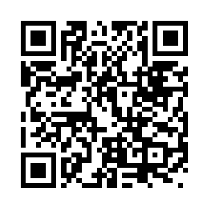 张燕这回是真正的诚心给秦宇道谢二维码生成