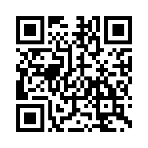 张燕遂也不敢轻易用兵二维码生成