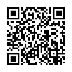 张燕黑山军的倒戈却也为曹操后来得到的胜利二维码生成