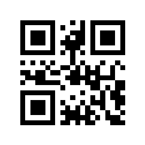 张爷二维码生成