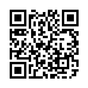 张牙舞爪向白色丝网缠绕过去二维码生成