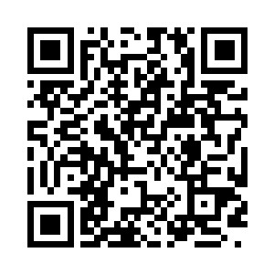 张牙舞爪的敌人都在他的怒吼声中陨落二维码生成