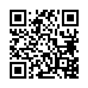 张牙舞爪的缩回到一株大树上二维码生成