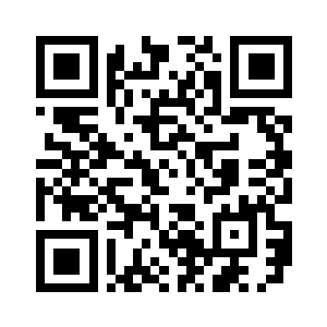 张牙舞爪的血丝也凝滞在半空中二维码生成