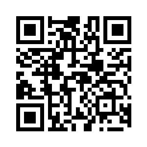 张牛角前番袭击我军不成二维码生成