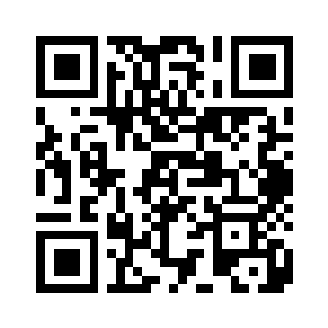 张狂再次挣扎着从地上爬了起来二维码生成