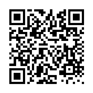 张狂怎么感觉这麒麟完全不过如此二维码生成