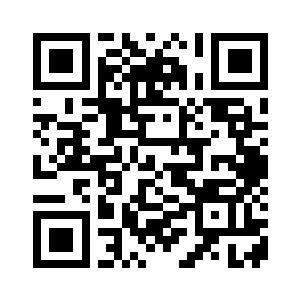 张狂挣扎着从地上爬了起来二维码生成