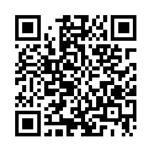 张狂还会做出奸杀这种残忍的事情来二维码生成