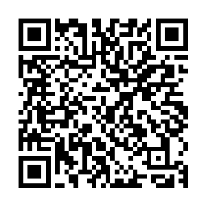 张狂骂骂咧咧的走到了距离杨晓芸还有三米左右的距离停了下来二维码生成