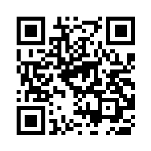 张猛一听顿时不敢多看了二维码生成