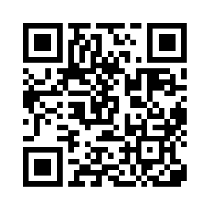 张猛的未婚妻韩青璇就在上海二维码生成