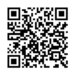 张猛知道现在还不是告诉老爷子事实的时候二维码生成