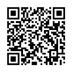 张猛突然感觉到后腰被人狠狠地扭了一下二维码生成