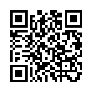 张玉就是小家碧玉类型的女人二维码生成