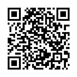 张玉树就感觉到手腕像被针狠狠扎了一下二维码生成