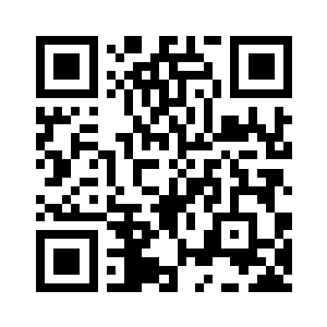 张玉树没想到这个家伙真敢来二维码生成