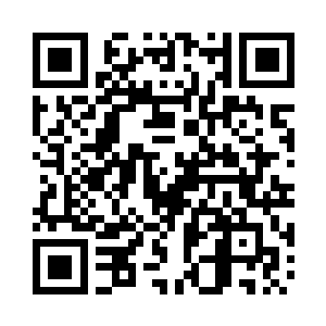 张玉树的那条手臂好像已经不是他的了二维码生成