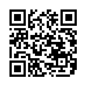 张玉颖终于感到有什么不对劲了二维码生成