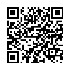 张琛现在还处于看山是山看水是水的第一阶段二维码生成