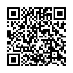 张琰与王家柱没有接到徐怀瑾的命令二维码生成