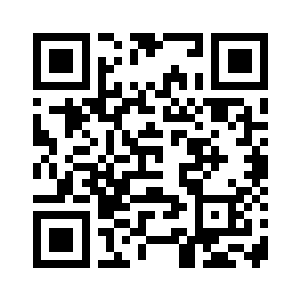 张琴却硬生生地挺了过来二维码生成