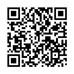 张琴原本已经开始收拾东西准备回北平去二维码生成