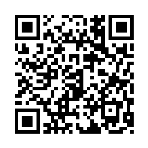 张琴在一夜之间变得疯疯癫癫神神叨叨二维码生成