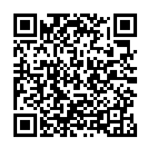 张瑞副市长如果还想再进一步是离不开省里领导的支持的二维码生成