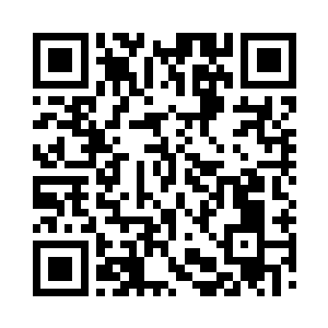 张瑞河一直目送着超级悍马离开他的视野二维码生成