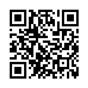 张瑞河的办公桌上放着两台电脑二维码生成