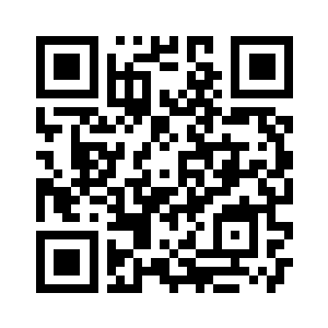 张瑞表示了最为诚挚的感谢二维码生成