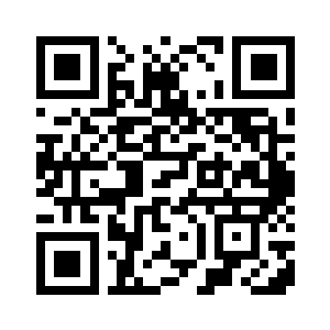 张璇一把扑进张致远的怀中二维码生成