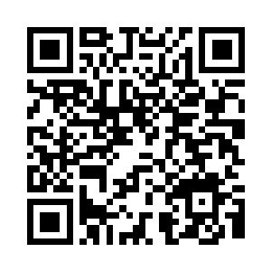 张璇儿用嘲弄的目光看了顾清苑一眼二维码生成