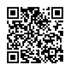 张璇她们也没傻到说悄悄话还能叫她们听到二维码生成