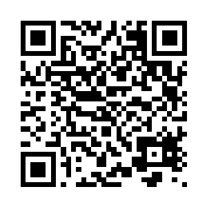 张璇那小妮子还在一边对我扮鬼脸二维码生成