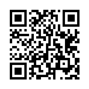 张璐涵也明白了我是什么意思二维码生成