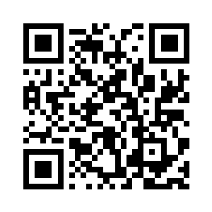 张璐涵从房间里走了出来二维码生成