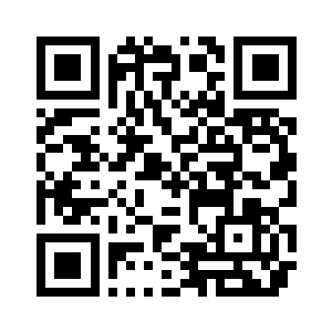 张璐涵再一次回头看了我一眼二维码生成