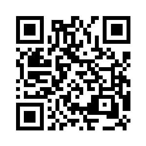 张璐涵十分有礼貌地道了一声谢二维码生成