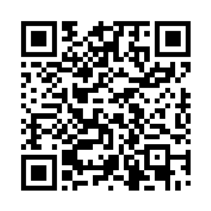 张璐涵可从来没用这种态度跟我说过话二维码生成