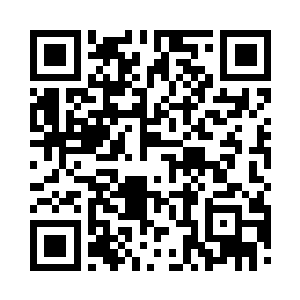 张璐涵听了我的抱怨有点不高兴地看了我一眼二维码生成