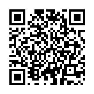 张璐涵听了我的话似乎是放下心来了二维码生成