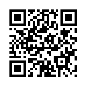 张璐涵听了我的话应了一声二维码生成